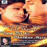 Alka Ashlesha Songs MP3 Download